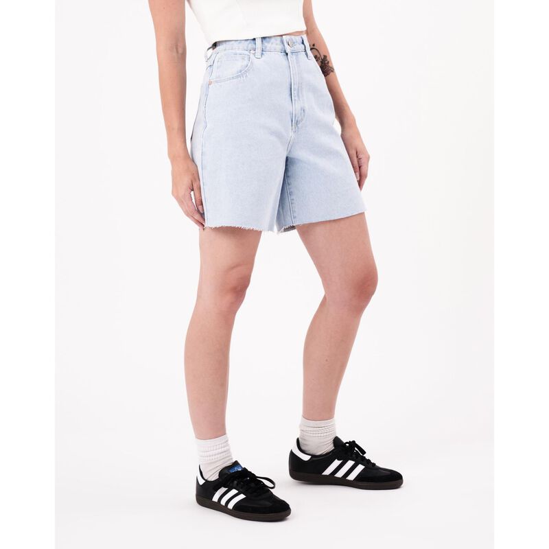 Abrand A Carrie Shorts image number 2
